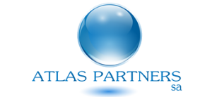 ATLAS PARTNERS SA